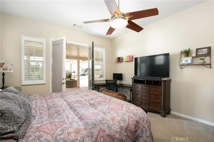 927 Union Street, Beaumont, California 92223