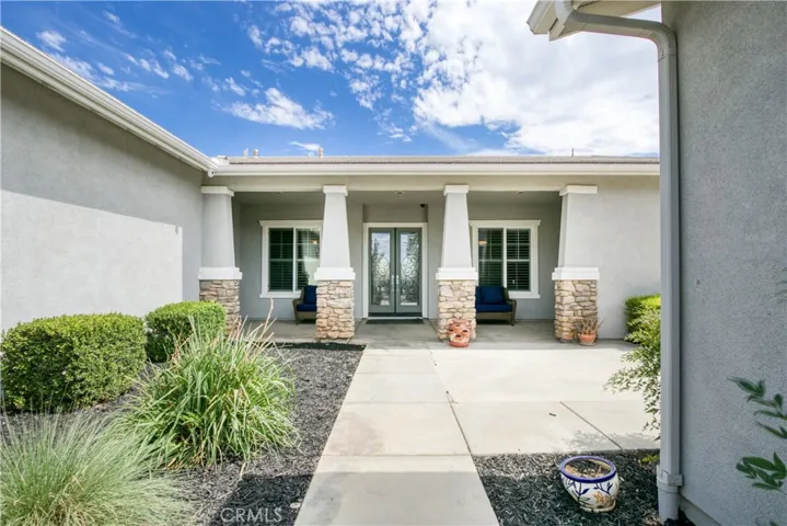 927 Union Street, Beaumont, California 92223