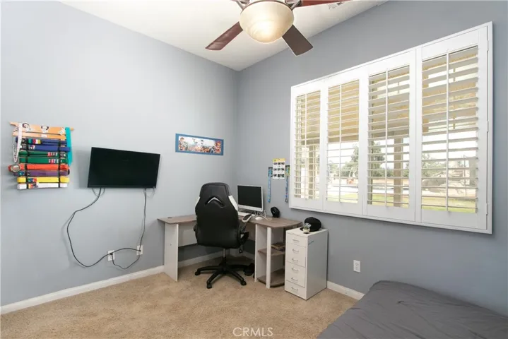 927 Union Street, Beaumont, California 92223