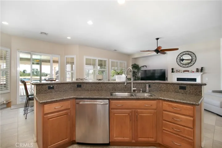 927 Union Street, Beaumont, California 92223
