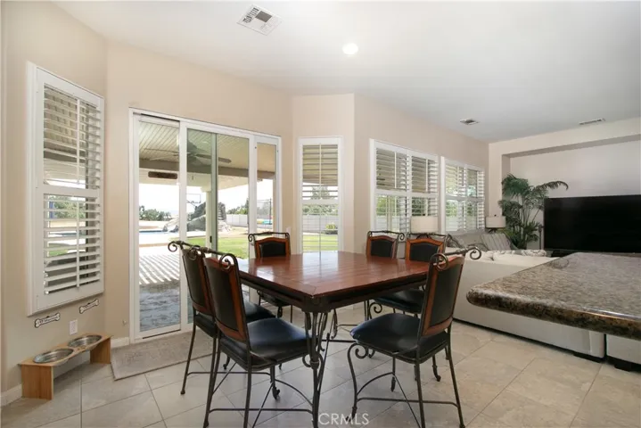 927 Union Street, Beaumont, California 92223