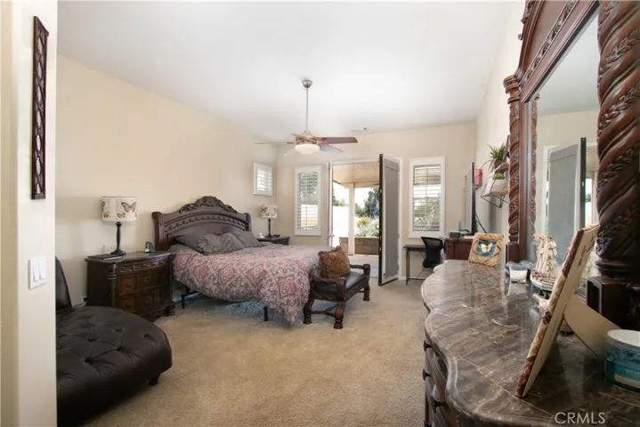 927 Union Street, Beaumont, California 92223