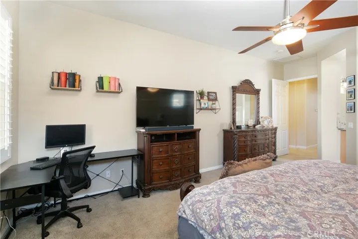 927 Union Street, Beaumont, California 92223