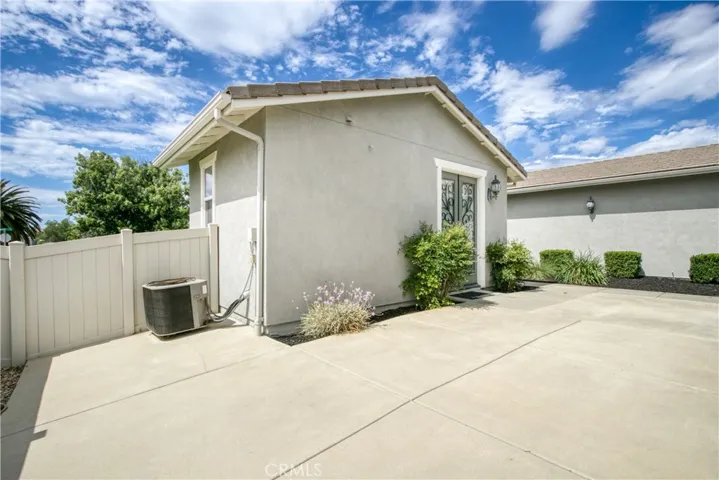 927 Union Street, Beaumont, California 92223