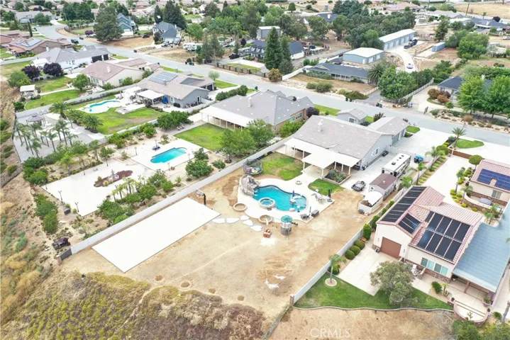 927 Union Street, Beaumont, California 92223