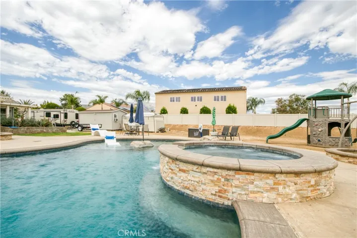 927 Union Street, Beaumont, California 92223