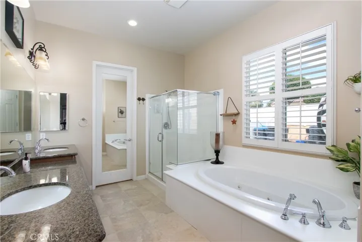 927 Union Street, Beaumont, California 92223