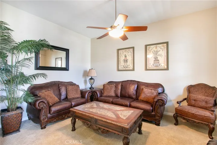 927 Union Street, Beaumont, California 92223