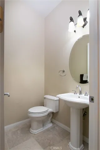 927 Union Street, Beaumont, California 92223