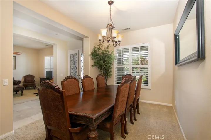 927 Union Street, Beaumont, California 92223
