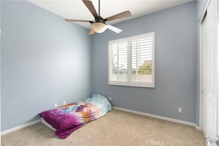 927 Union Street, Beaumont, California 92223