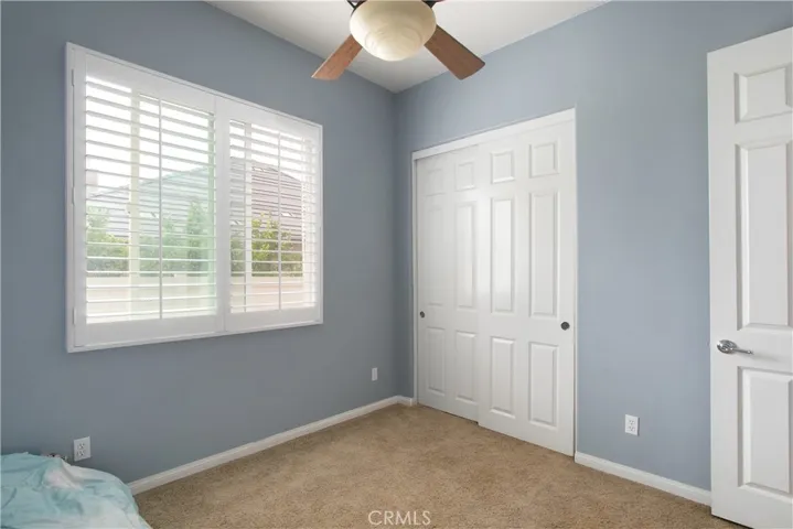 927 Union Street, Beaumont, California 92223