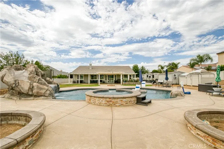 927 Union Street, Beaumont, California 92223