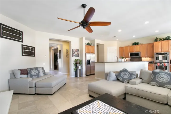 927 Union Street, Beaumont, California 92223