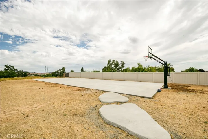 927 Union Street, Beaumont, California 92223
