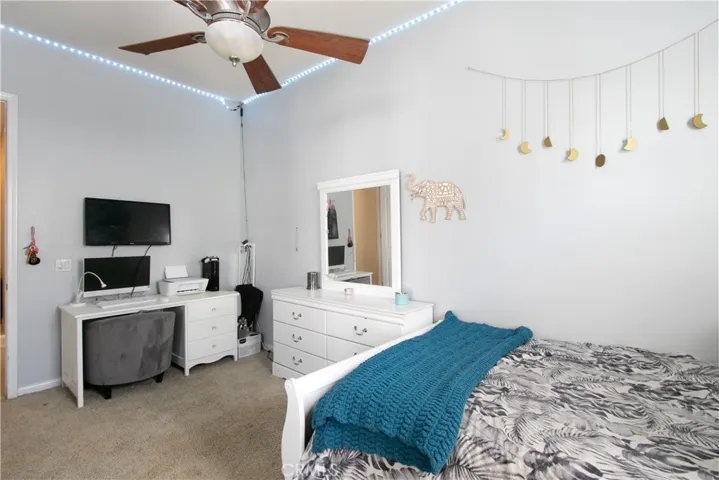 927 Union Street, Beaumont, California 92223