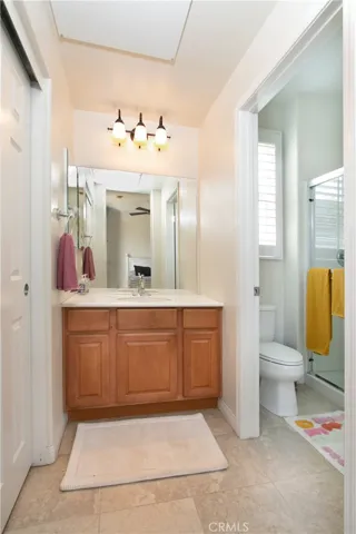 927 Union Street, Beaumont, California 92223