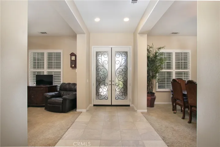927 Union Street, Beaumont, California 92223