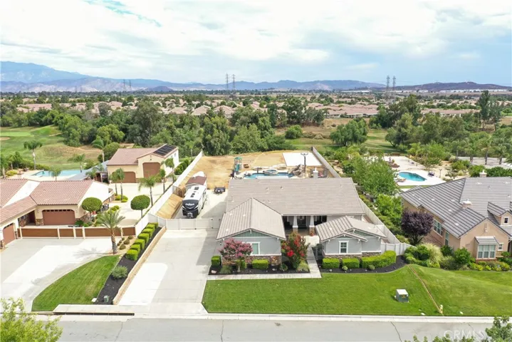 927 Union Street, Beaumont, California 92223