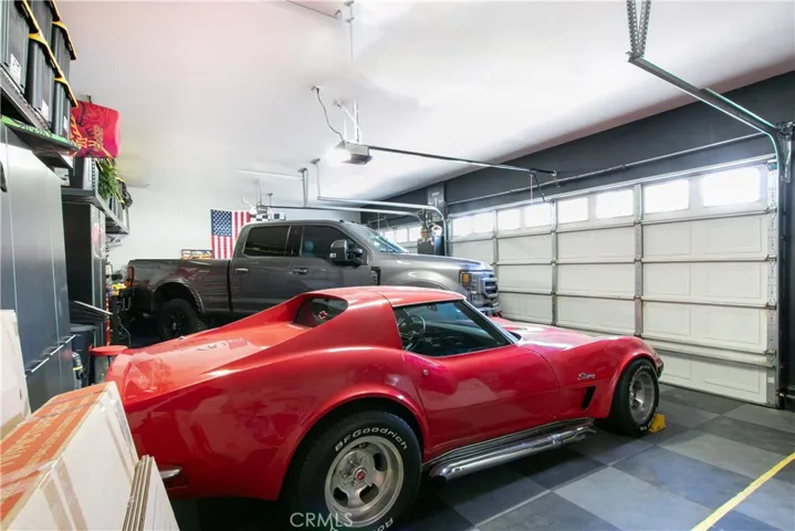 927 Union Street, Beaumont, California 92223