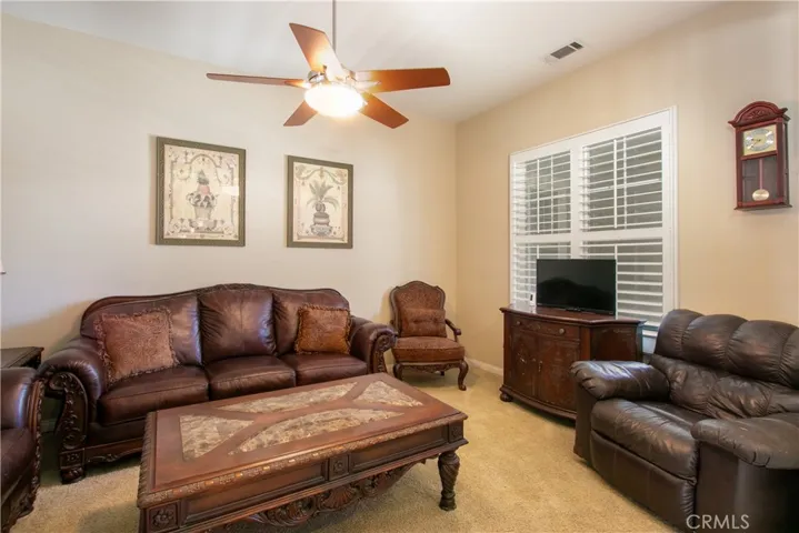 927 Union Street, Beaumont, California 92223