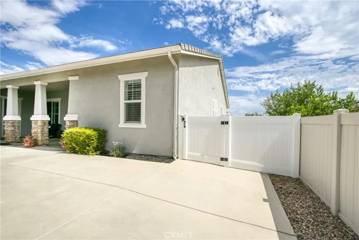 927 Union Street, Beaumont, California 92223