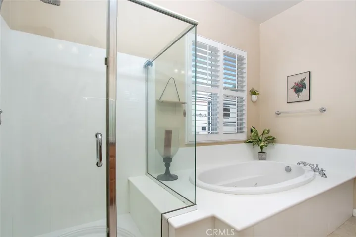 927 Union Street, Beaumont, California 92223