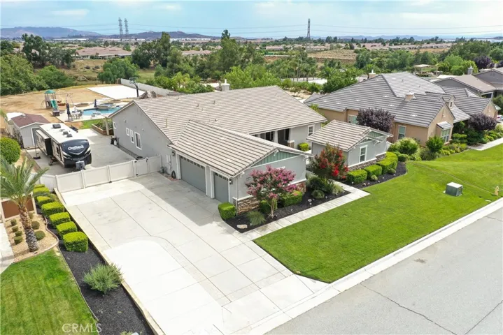 927 Union Street, Beaumont, California 92223