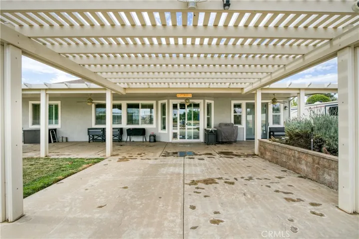 927 Union Street, Beaumont, California 92223