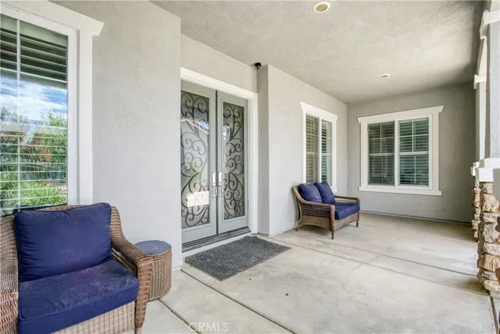 927 Union Street, Beaumont, California 92223