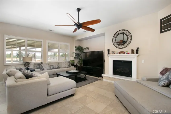 927 Union Street, Beaumont, California 92223