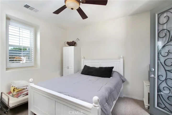 927 Union Street, Beaumont, California 92223