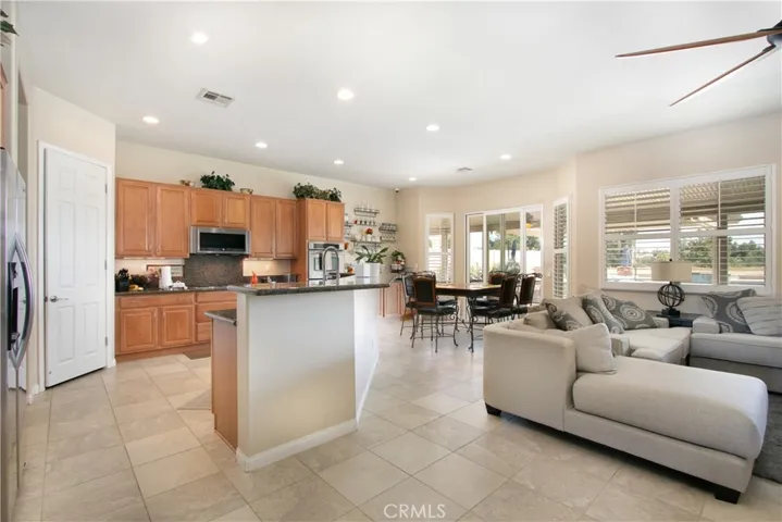 927 Union Street, Beaumont, California 92223