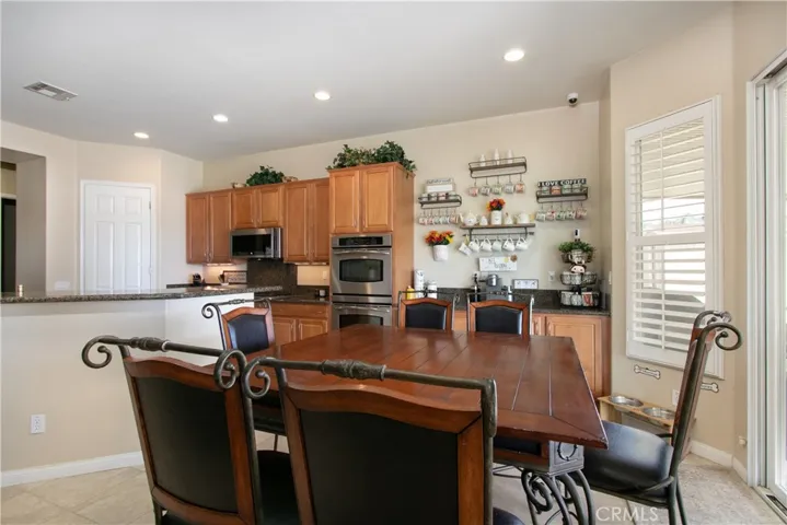 927 Union Street, Beaumont, California 92223