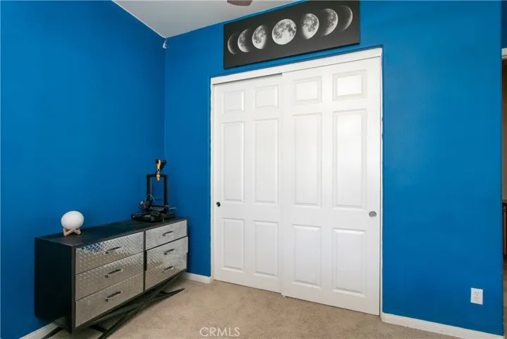 927 Union Street, Beaumont, California 92223