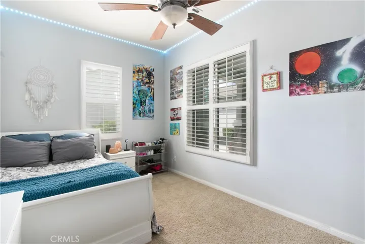 927 Union Street, Beaumont, California 92223