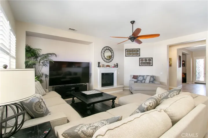 927 Union Street, Beaumont, California 92223