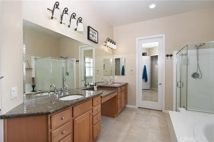 927 Union Street, Beaumont, California 92223
