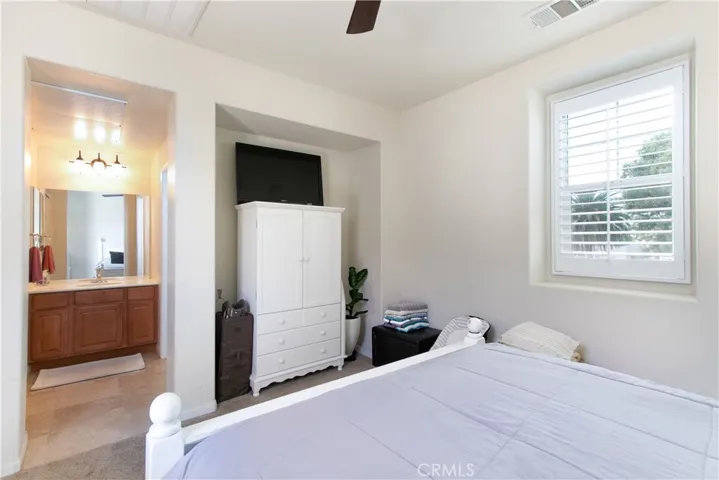 927 Union Street, Beaumont, California 92223