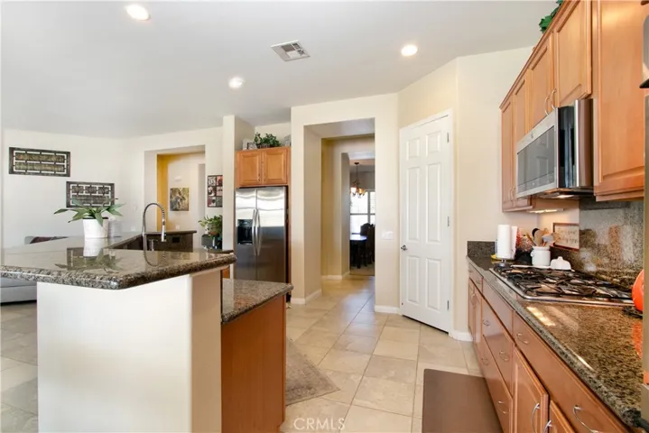 927 Union Street, Beaumont, California 92223