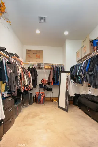 927 Union Street, Beaumont, California 92223