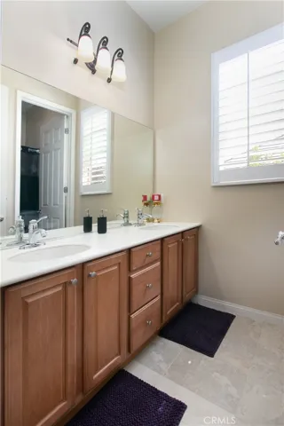 927 Union Street, Beaumont, California 92223