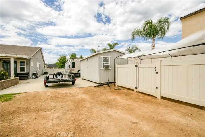 927 Union Street, Beaumont, California 92223