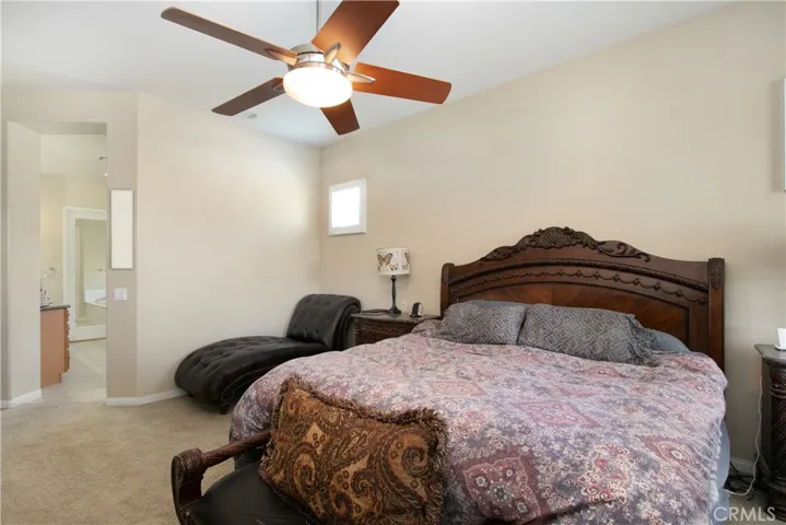 927 Union Street, Beaumont, California 92223