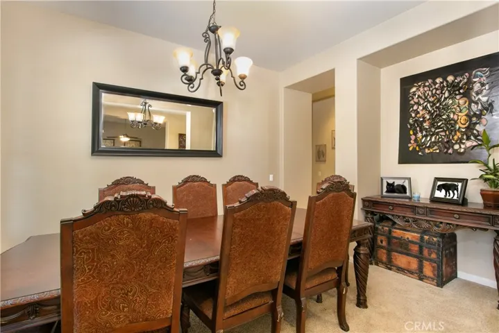 927 Union Street, Beaumont, California 92223