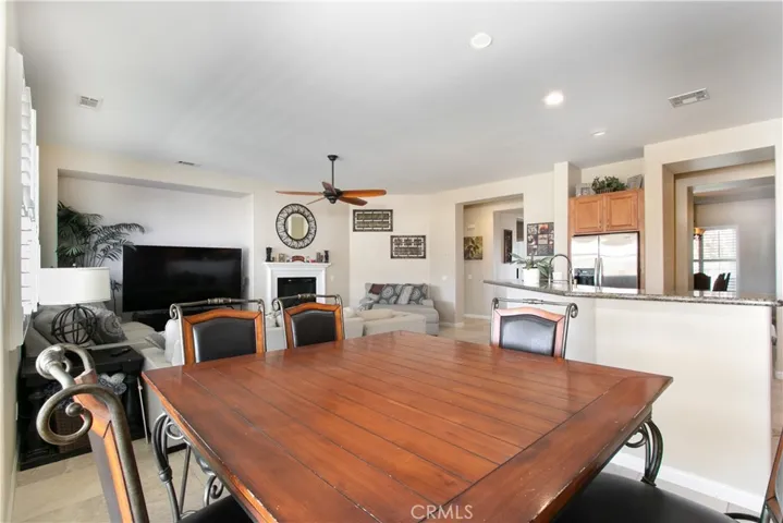 927 Union Street, Beaumont, California 92223