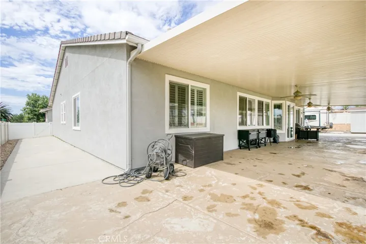 927 Union Street, Beaumont, California 92223