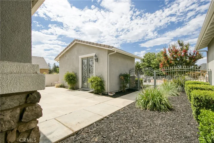 927 Union Street, Beaumont, California 92223