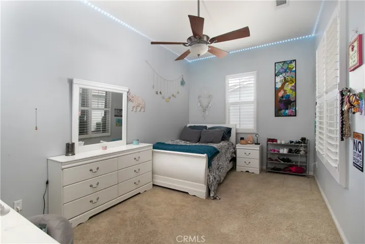 927 Union Street, Beaumont, California 92223