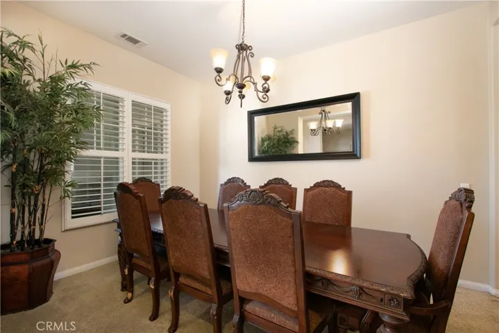 927 Union Street, Beaumont, California 92223